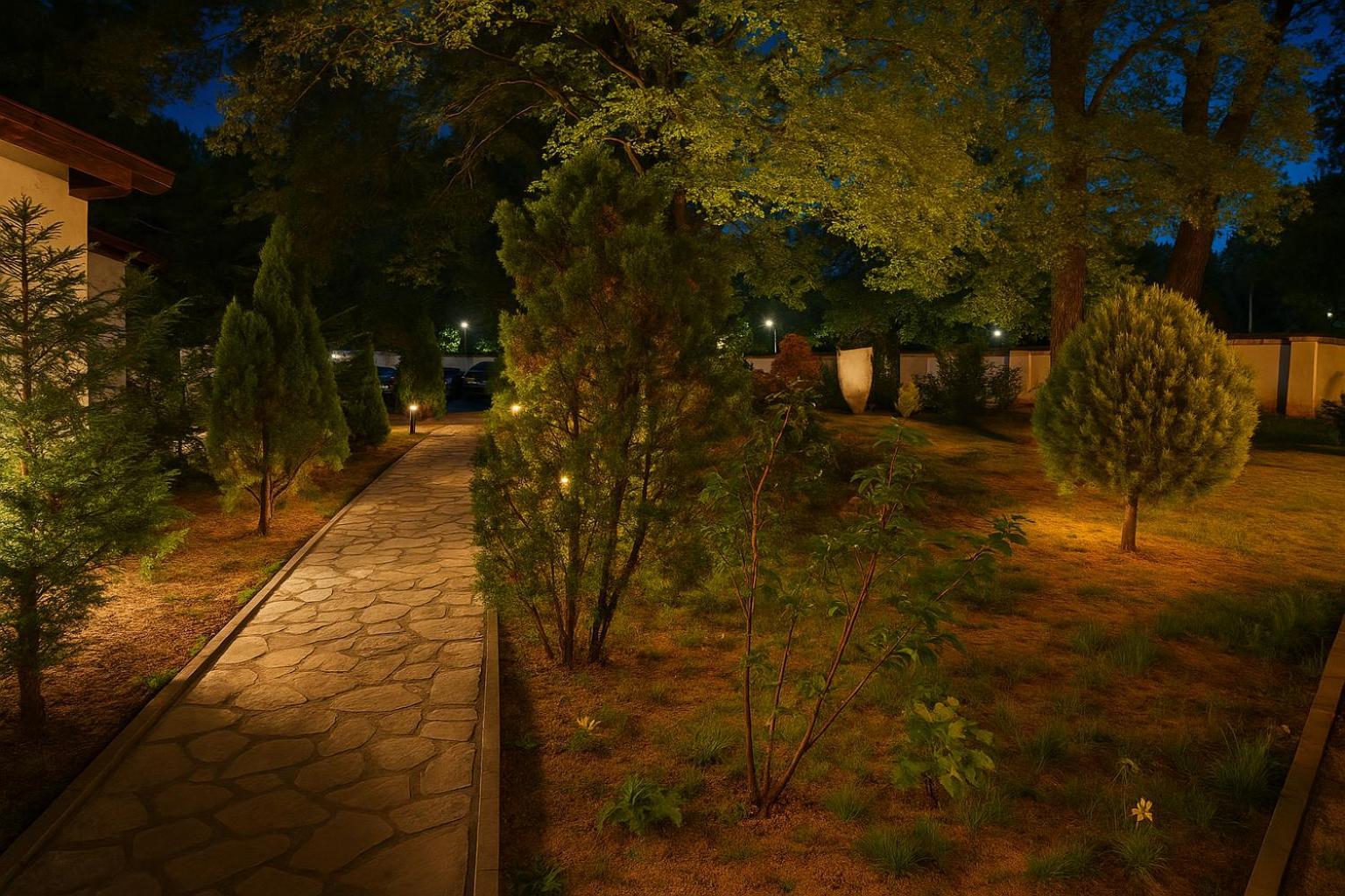 Hotel Royal Plaza By Timhotels ทิมิชัวรา ภายนอก รูปภาพ